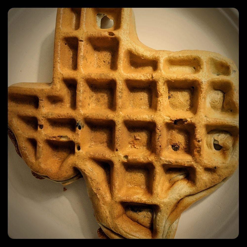 Meet your Posher, Cassidy